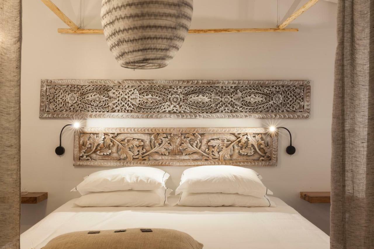 Graviana - Pedra Negra Charming House Apartment Лагоа Екстериор снимка