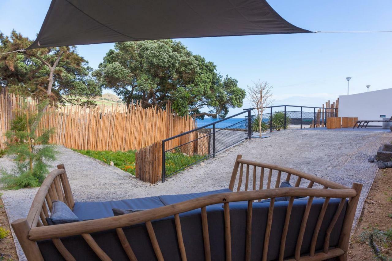 Graviana - Pedra Negra Charming House Apartment Лагоа Екстериор снимка